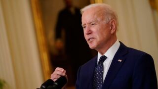 Biden_Alamy_16Apr21_575