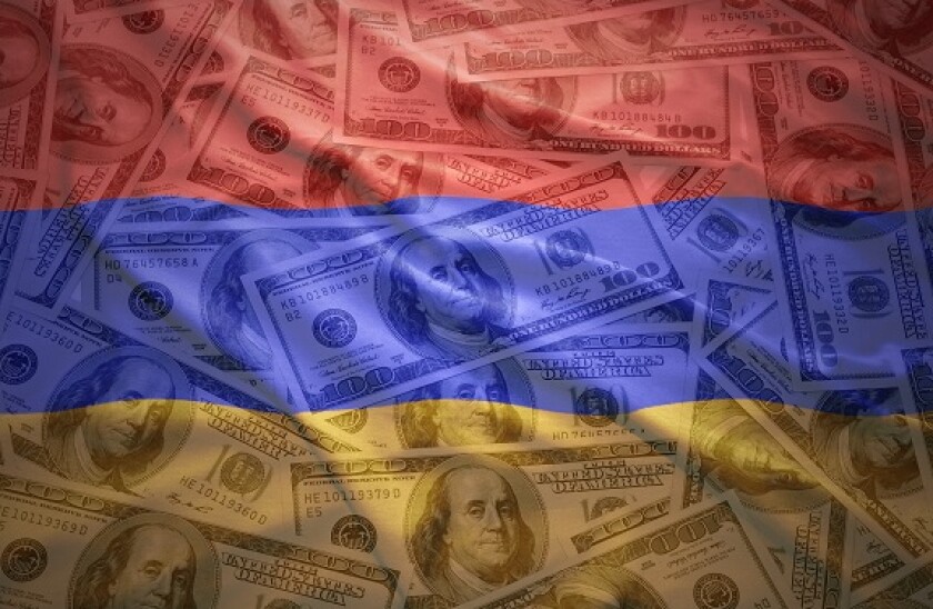 AdobeStock_Armenia_dollars_575x375_27Jan2021