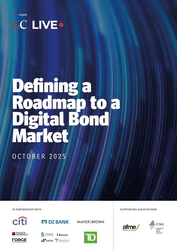 GC-Live---Defining-a-Roadmap-to-a-Digital-Bond-Market---Oct-2025.jpg