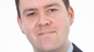 gavan-nolan-2012-125.gif
