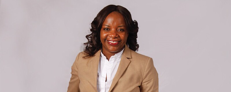 alisa-ampuolo.jpg