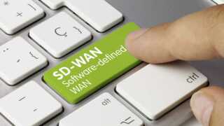SD-WAN 16x9.jpeg