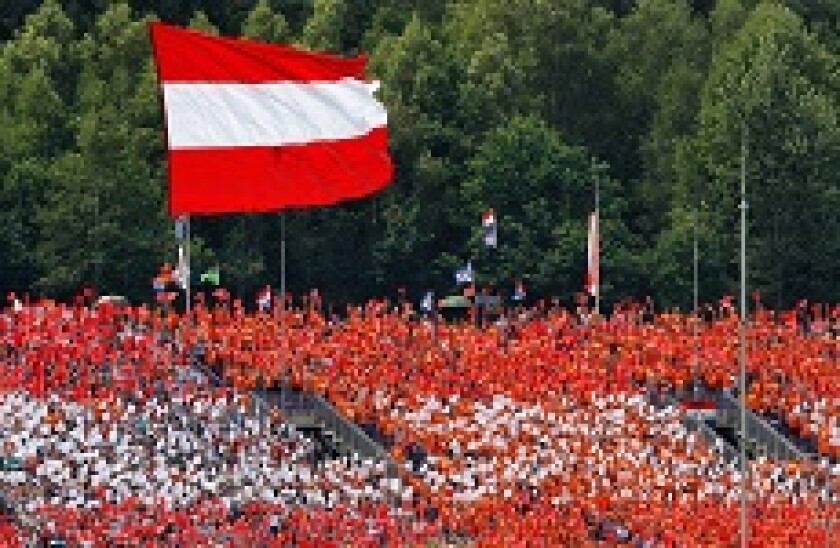 austriaflag_PA_230x150