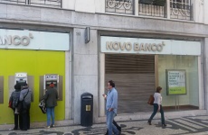 Novo_Banco_GC_230x150