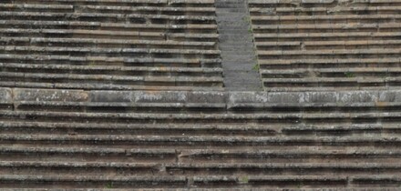 Tiers from Alamy 18Dec25 575x375