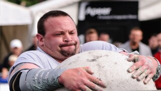 Atlas_stone_Alamy_575x375_100621