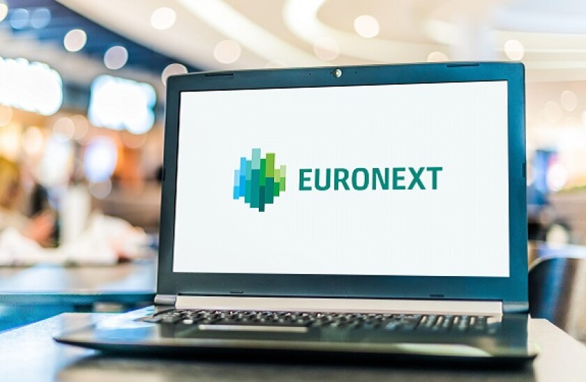 euronext_logo_Amsterdam_575x375_alamy_April22.jpg