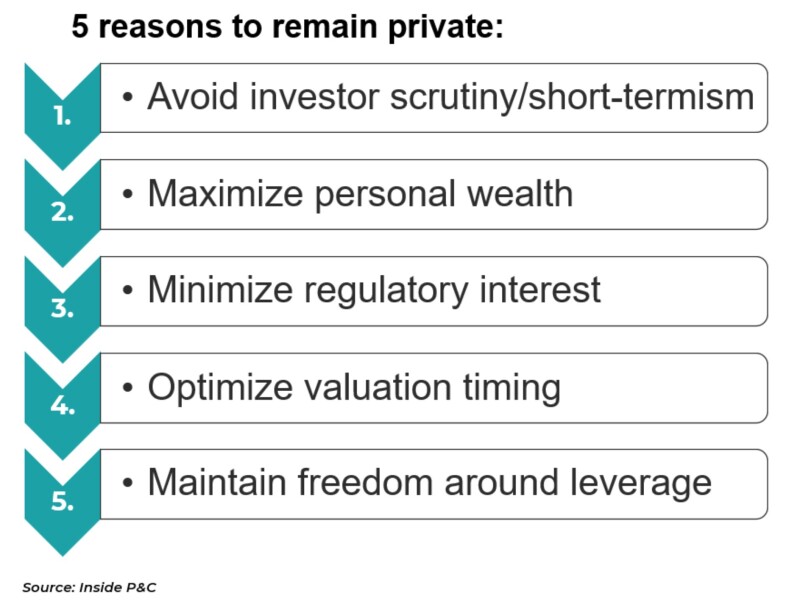 AA 5 reasons to remain private.jpg