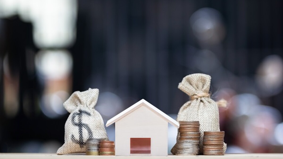 StanChart reorganises CCIB with Raber, Jonsson taking bigger roles