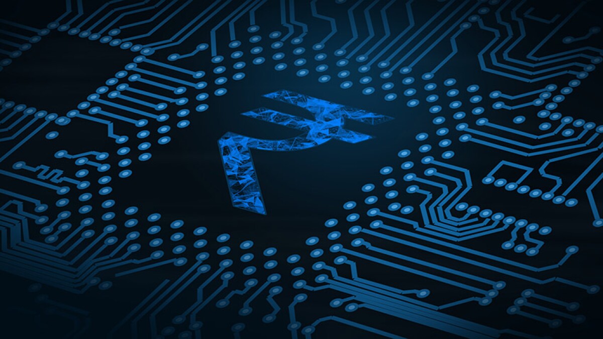 Asiamoney India's small finance banks use tech to tackle inclusion