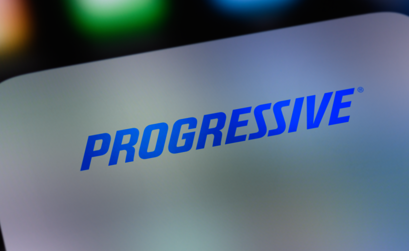Progressive incurs $43mn in January cat losses due to California ...