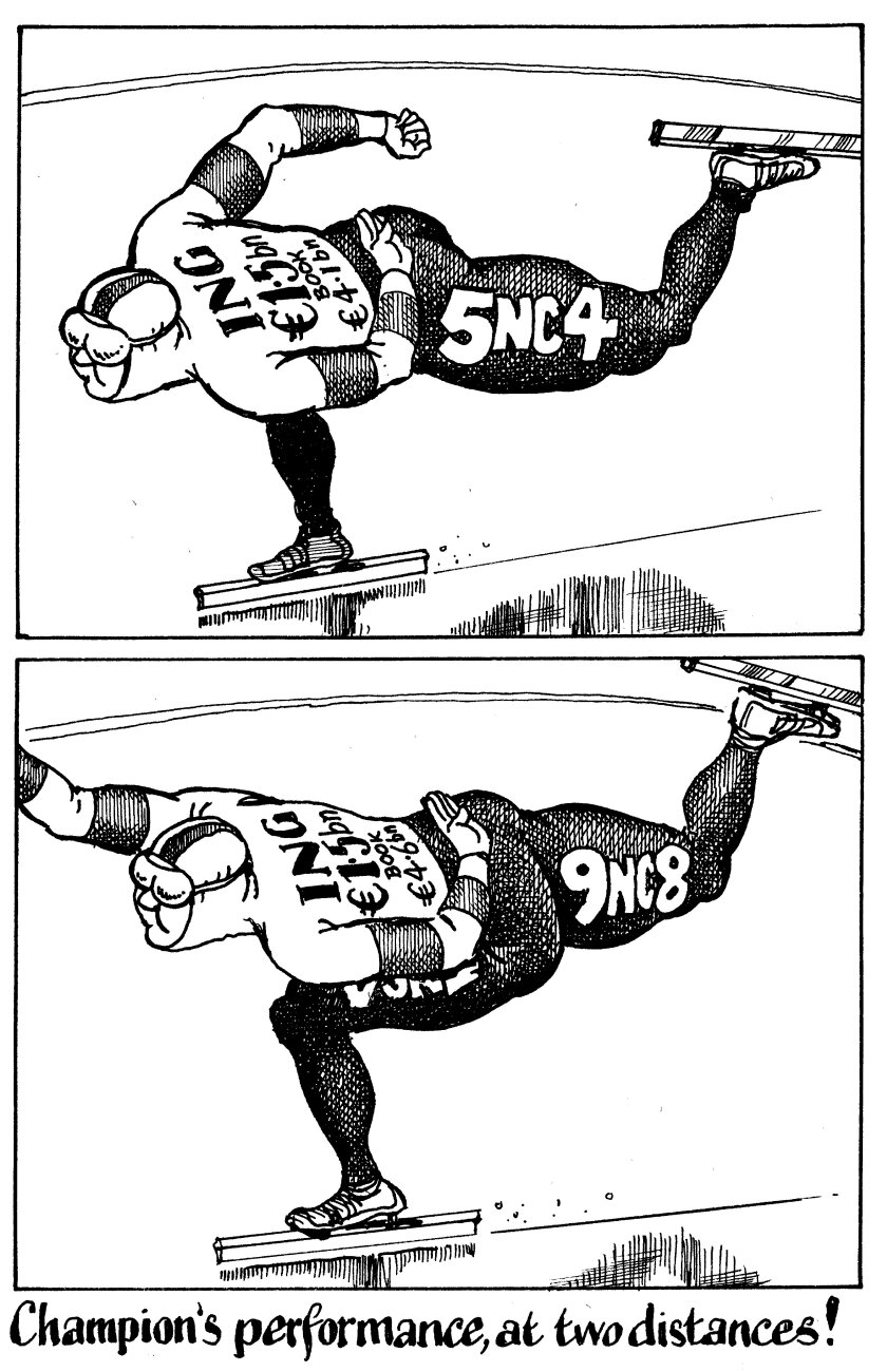 GC1741 Deal cartoon.jpg