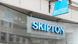 Skipton_AdobeStock_575x375_12Feb20