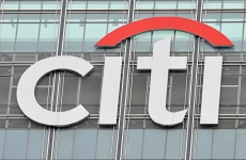 citi2_PA_230x150