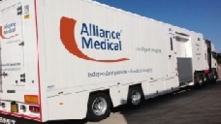 AMG_AMGpressroom_230x150