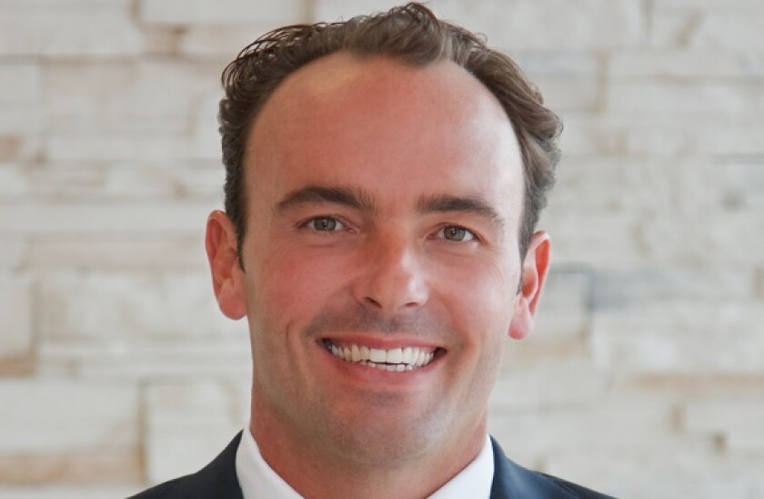 Kyle Bass 575x375
