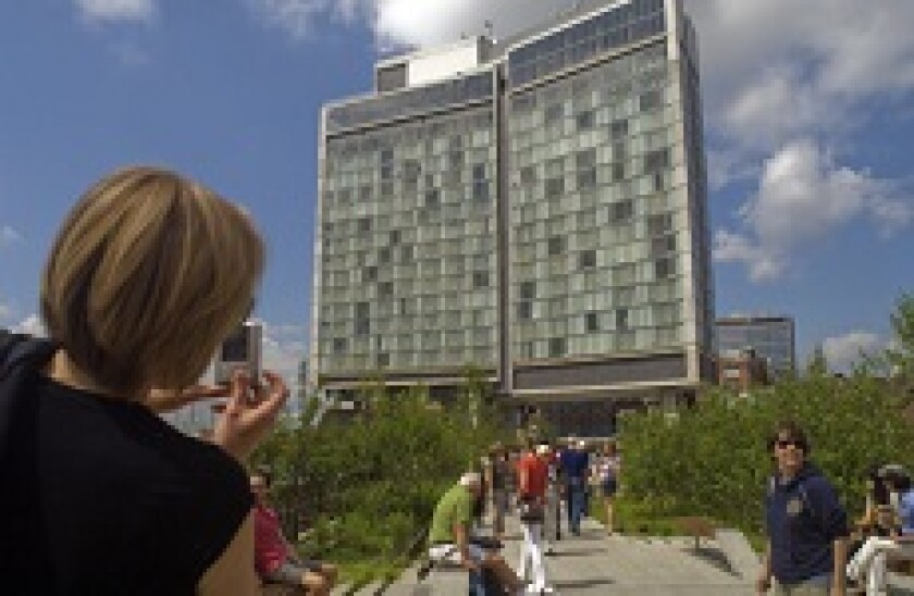 Standard_Hotel_highline_PA_230x150