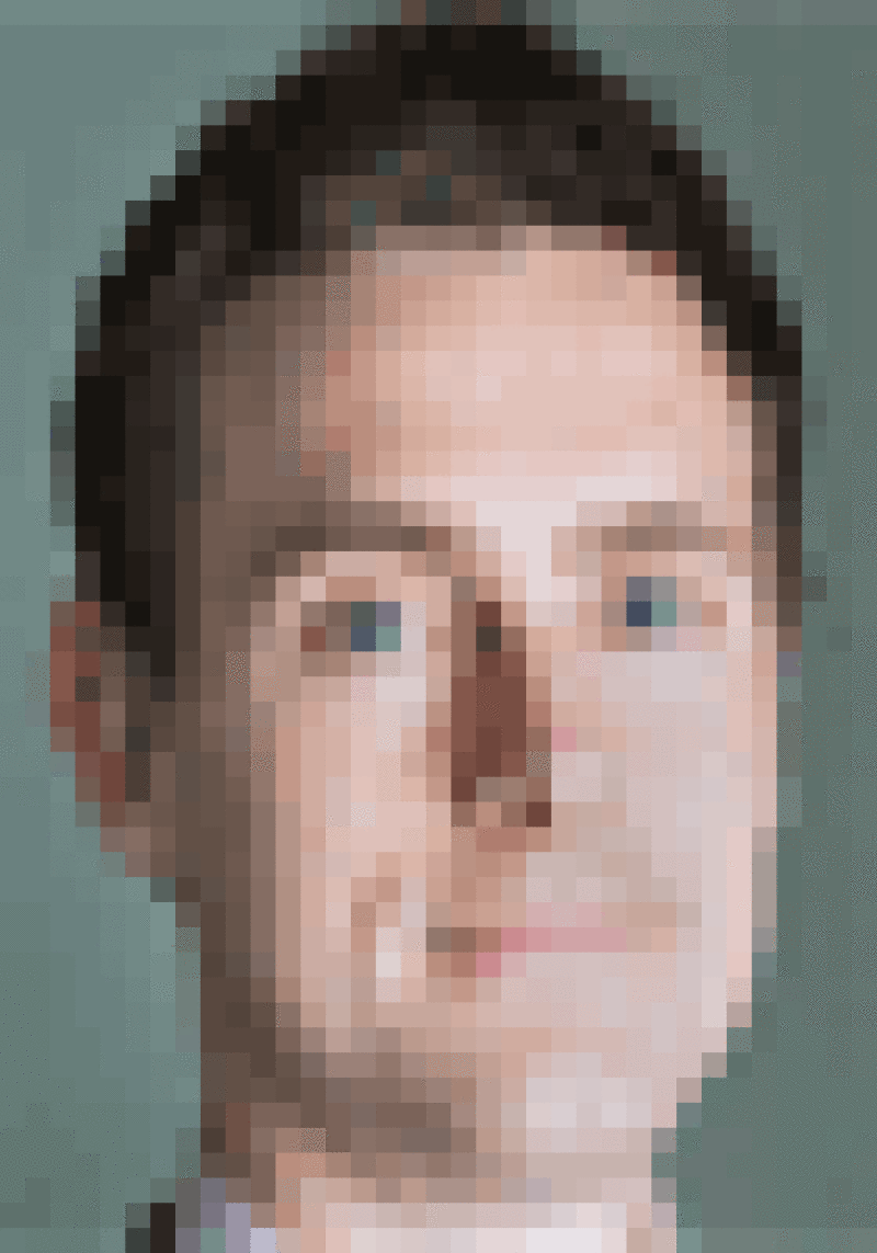 IRD debate: There&rsquo;s demand for derivatives, just no funding 