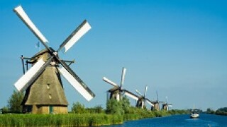 Windmill_Netherlands_Adobe_230x150