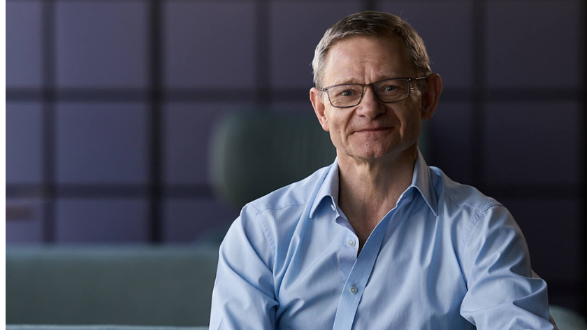 BT- CFO.png