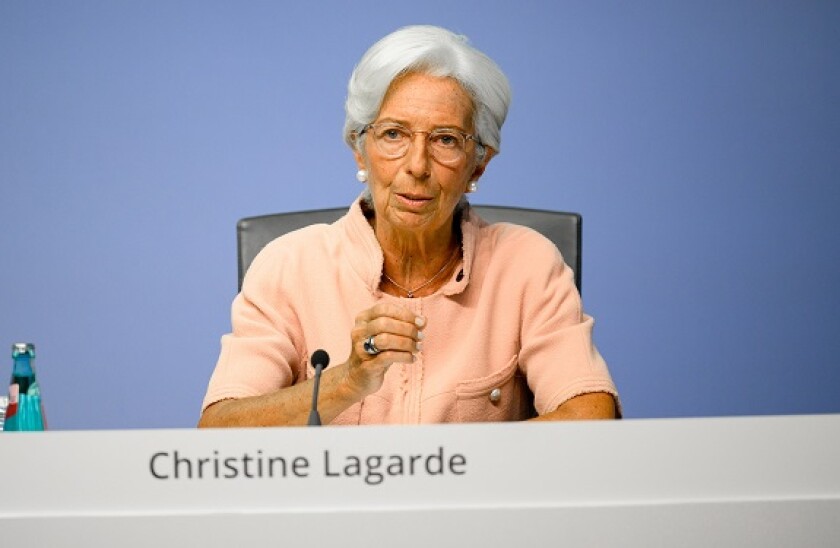 Lagarde_PA_575x375_24September2020