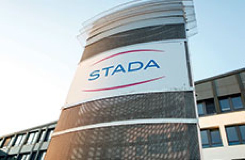 Stada_Stadawebsite_230x150