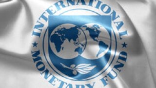 imf-162.jpg