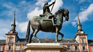 Madrid_Spain_alamy_14Feb23