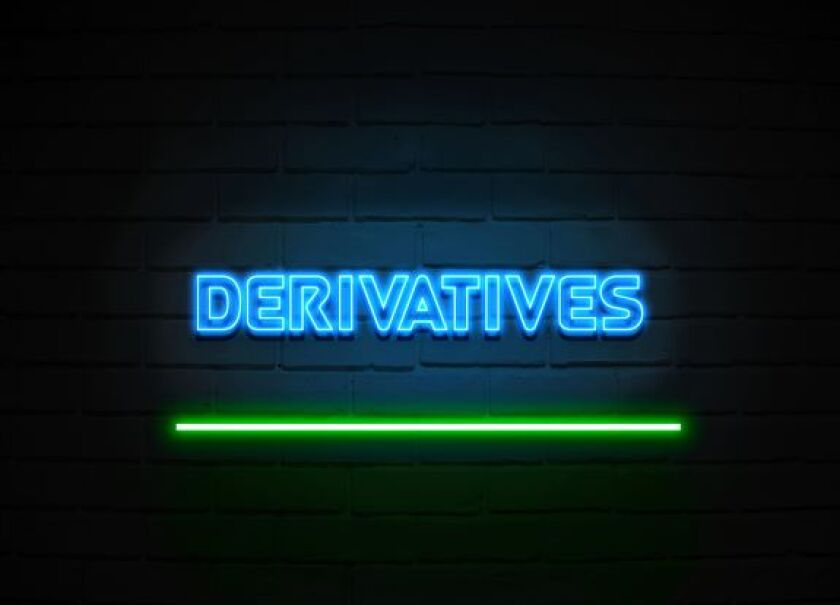 Derivatives_Alamy_24May21_575