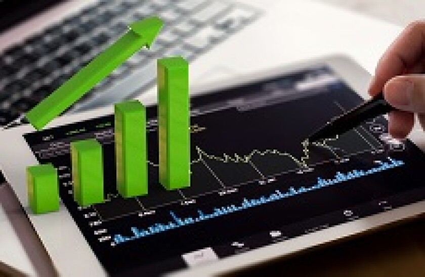 Growth_graph_increase_Fotolia_230x150