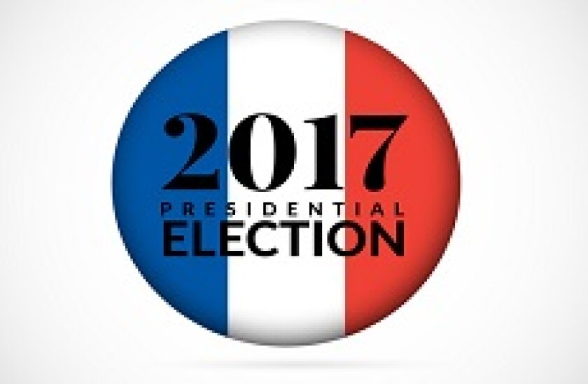 France election Fotolia right size