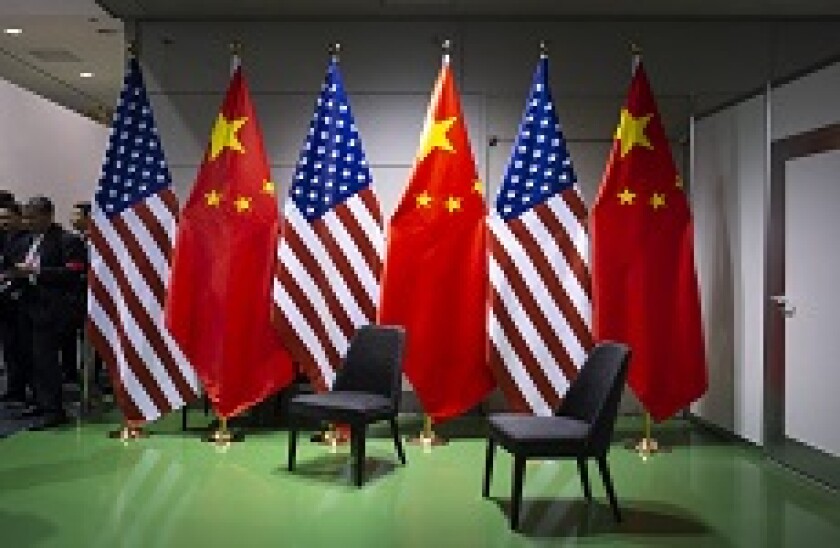 China_US_G20_meetings_PA_230x150_011719