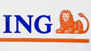 ING_PA_230x150