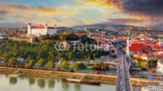Bratislava_230