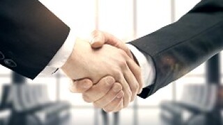 handshake_2_230px