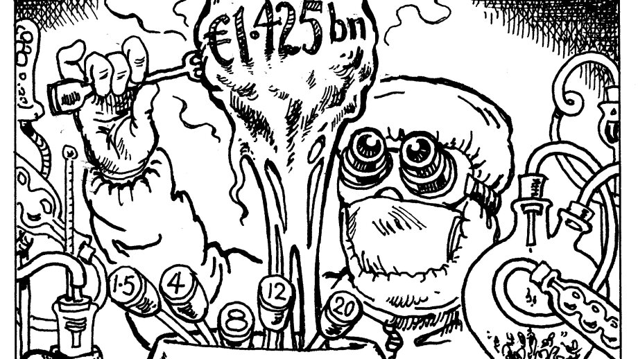 GC1896 Deal cartoon Thermo Fisher.jpg