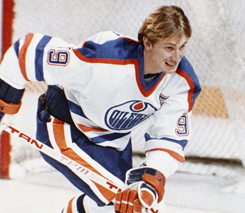 gretzky_2NCYRP3.jpg