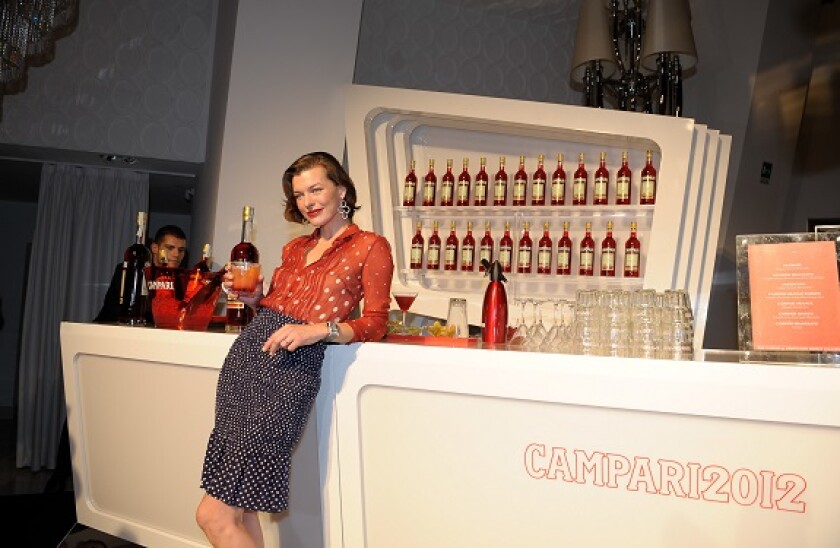 Campari_2_PA_575_375