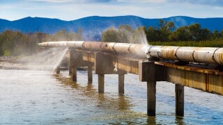 BulgingPipe_Adobe_575x375