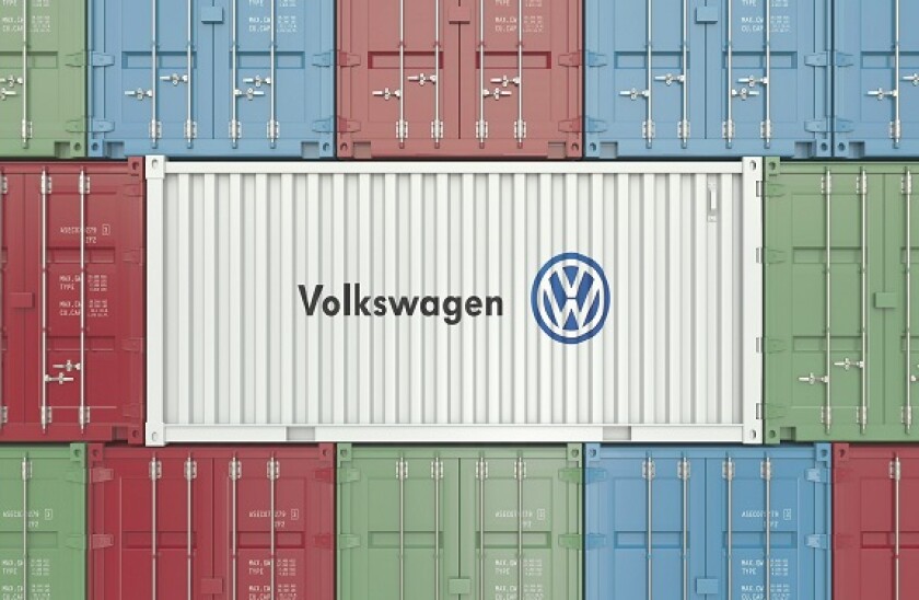 Volkswagen_AdobeStock_575x375_29April20