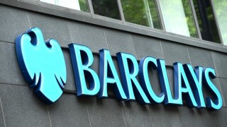 BarclaysLogo_PA_575x375
