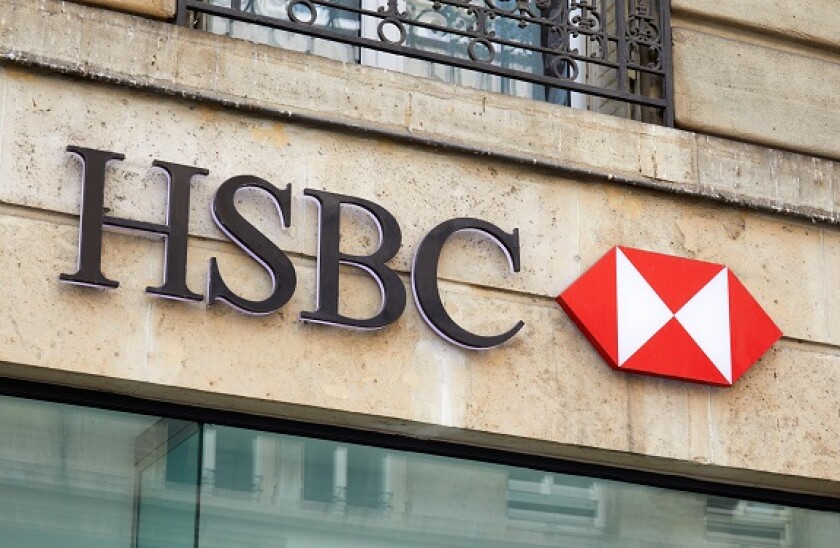 HSBC_Alamy_210621_575x375