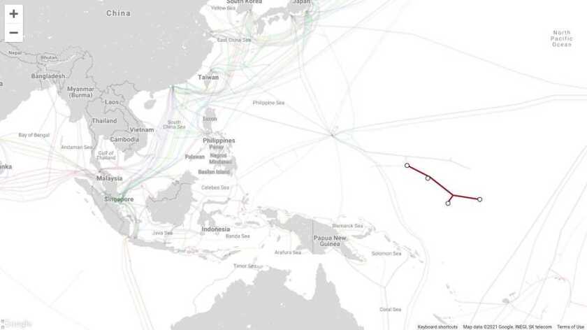 The East Micronesia Cable system 16.9.jpg