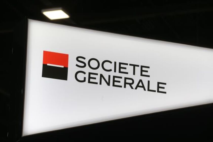 Societe_Generale_27Mar20_PA_575x375