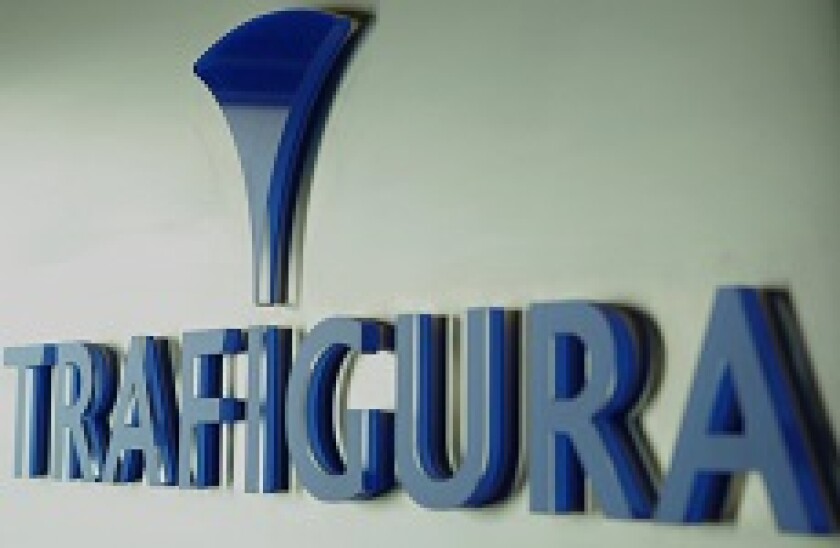 trafigura 230x150