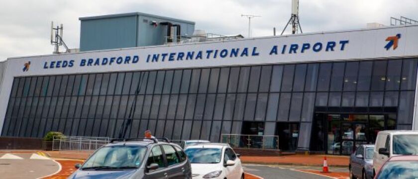 Leeds Bradford Airport from alamy 22 may 25.jpg