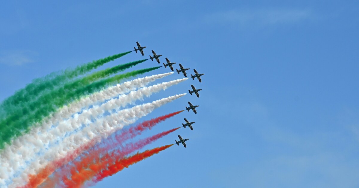 Reshoring foreign businesses to Italy: a new big opportunity Reshoring foreign businesses to Italy: a new big opportunity