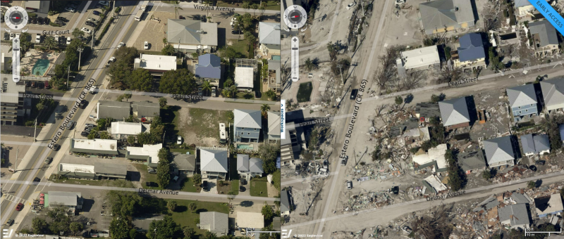 Lee County 1 Before After.png