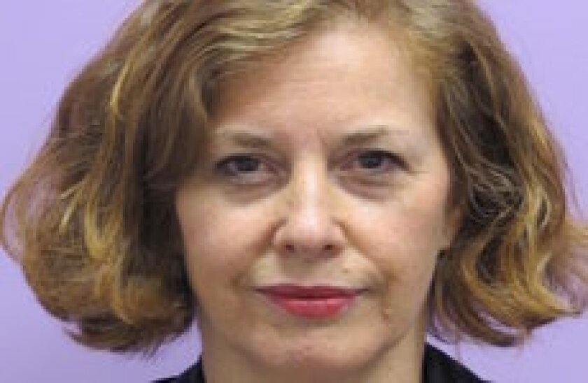 Alicia Herrero Natixis
