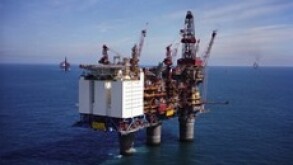 Statoil 230x150
